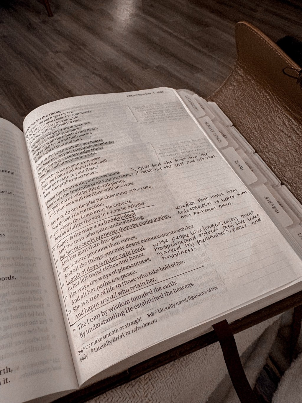 Best Bibles for Kids by Age + Bible Recommendations for Christian&nbsp;Moms