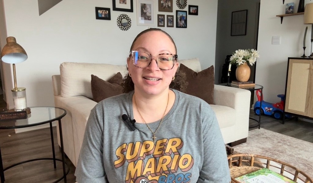 Our 2026–2027 Homeschool Curriculum Plans (5th, 3rd & 1st&nbsp;Grade)